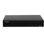 DH-NVR4116HS-4KS3