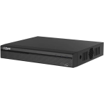 DH-NVR4116HS-4KS3