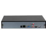 DH-NVR4116HS-4KS3