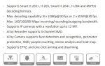 DH-NVR4116HS-4KS3