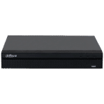 NVR2108HS-4KS3