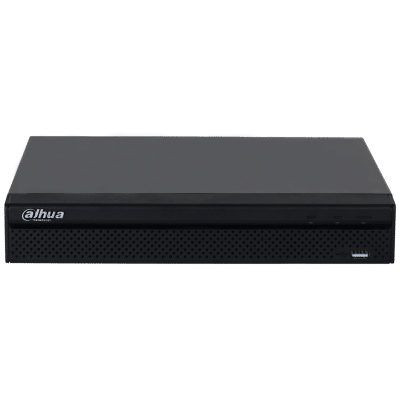 NVR2108HS-4KS3
