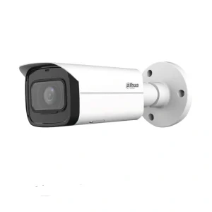 دوربین-IP-داهوا-IPC-HFW2441T-ZS-S2-4MP-با-Starlight-و-PoE