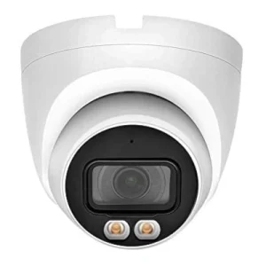 دوربین-دام-آنالوگ-داهوا-HDW2439TP-AS-LED-4MP-با-Starlight-و-PoC