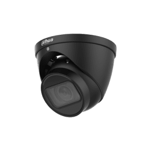 دوربین-دام-داهوا-IPC-HDW3841TP-ZAS-8MP-4K-با-تشخیص-چهره