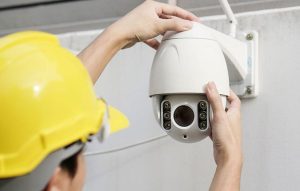 راهنمایی کامل برای نصب و راه‌اندازی دوربین‌های مداربسته در منزل یا محل کار