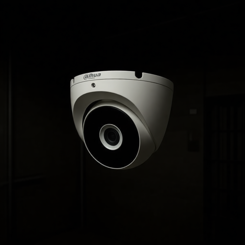دوربین داهوا DH-HAC-T2A51P