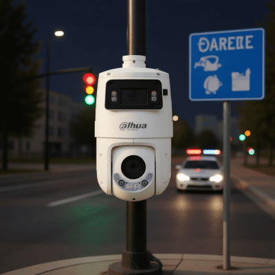 SDT4E425-4F-GB-A-PV1