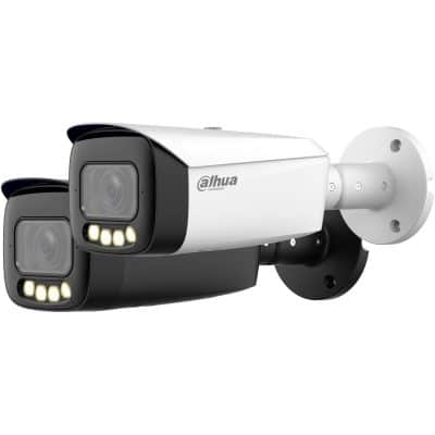 DH-IPC-HFW5449T1-ZE-LED