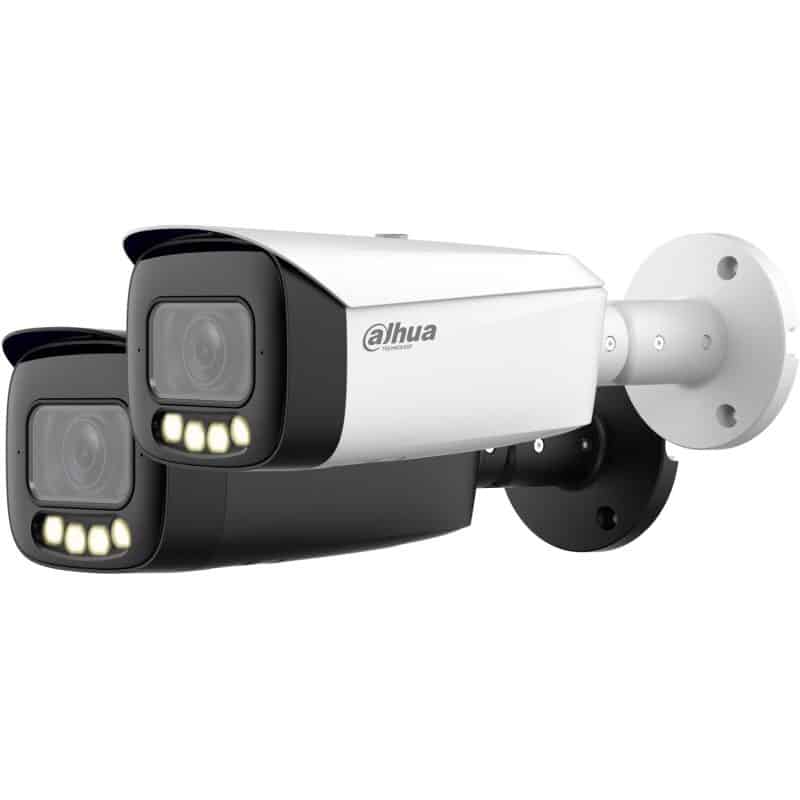 DH-IPC-HFW5449T1-ZE-LED