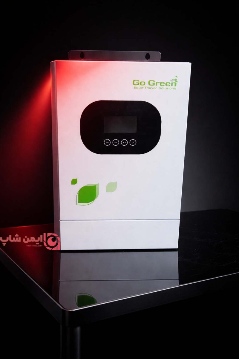 ups sunverter go green 2000va