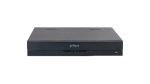 NVR داهوا DH-NVR4232-EI