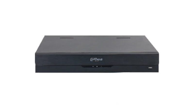 NVR داهوا DH-NVR4232-EI