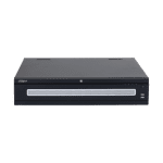 NVR-داهوا-NVR608H-64-XI-64-کانال-سروری-با-AI-پیشرفته