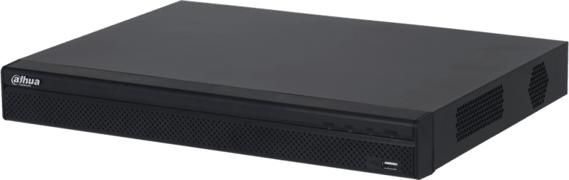 Dahua DHI-NVR4216-4KS3