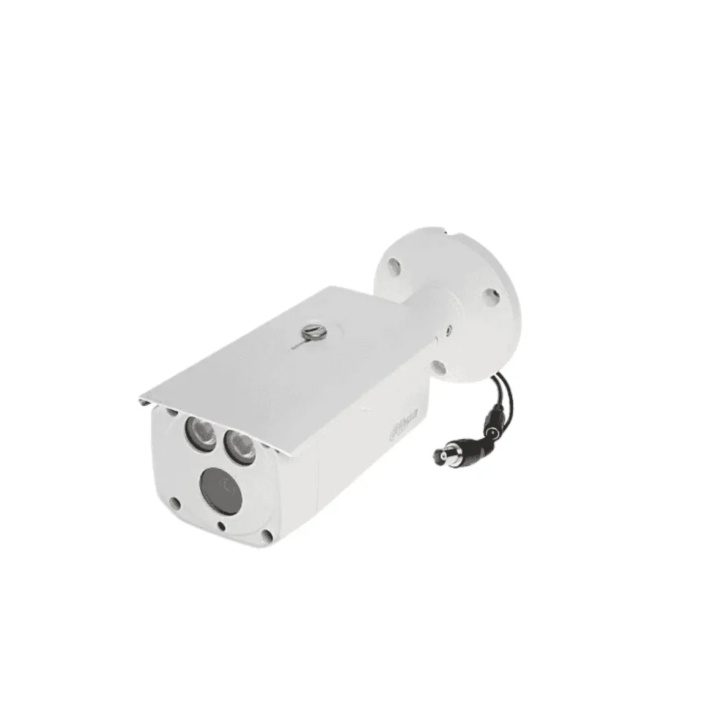 Dahua DH-HAC-HFW1200DP