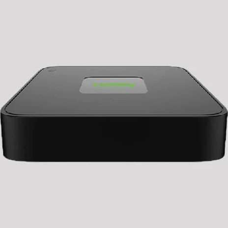 تصویر دستگاه ضبط کننده Tiandy TC-R3110 