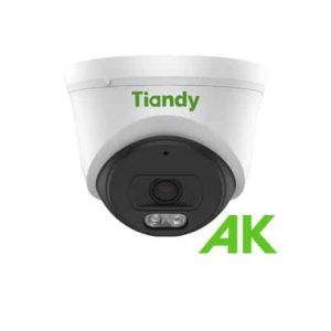 Tiandy TC‑C320N
