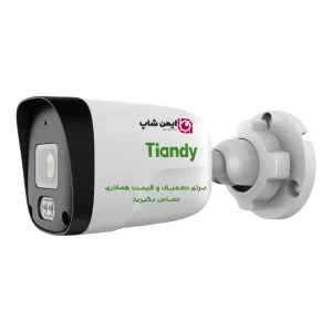 Tiandy TC-C321N