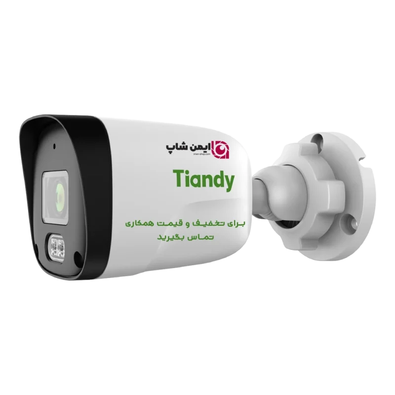 Tiandy TC-C321N