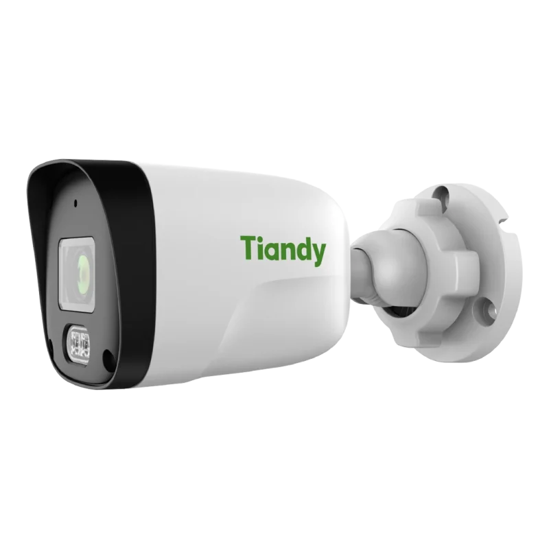 Tiandy TC-C321N