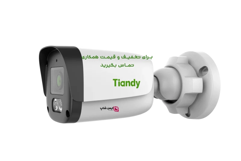 Tiandy TC-C32QN