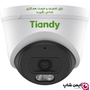 دوربین Tiandy TC‑C34XN