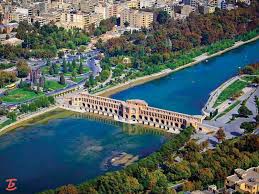 نصب دوربین مداربسته در اصفهان