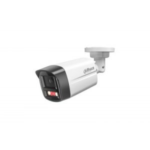 DH-IPC-HFW1439TL1-A-IL