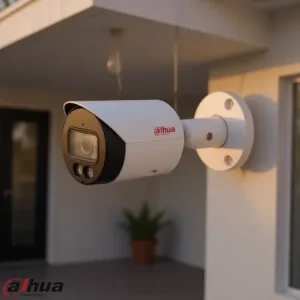 HFW2449S-S-LED
