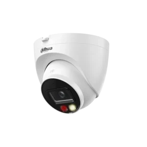دوربین داهوا IPC-HDW2849T-S-IL
