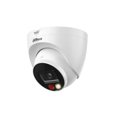 دوربین داهوا IPC-HDW2849T-S-IL