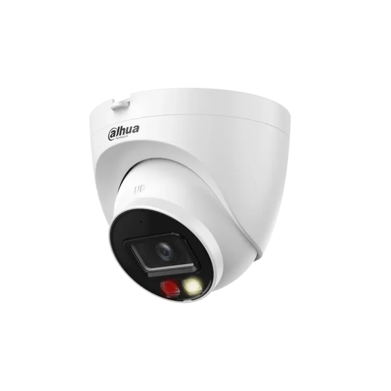 دوربین داهوا IPC-HDW2849T-S-IL