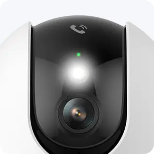 IMOU Ranger 5MP