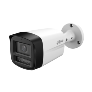 Dahua DH-HAC-HFW1509TLMP-LED