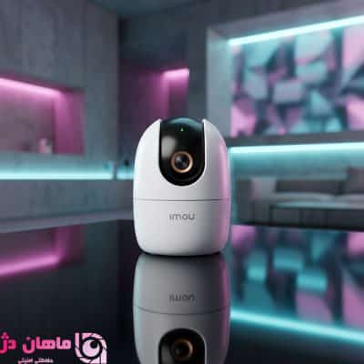 IMOU Ranger 5MP