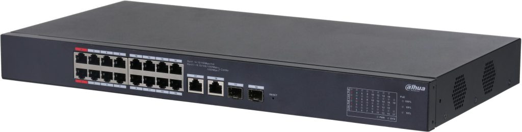 DH-CS4218-16ET-135