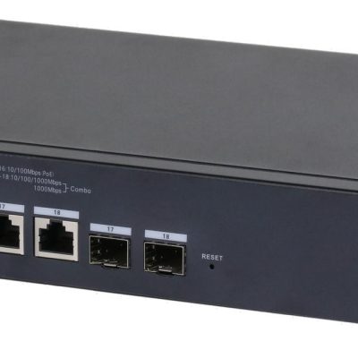 DH-CS4218-16ET-135