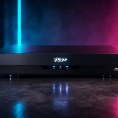 DH-XVR5116H-4KL-I3