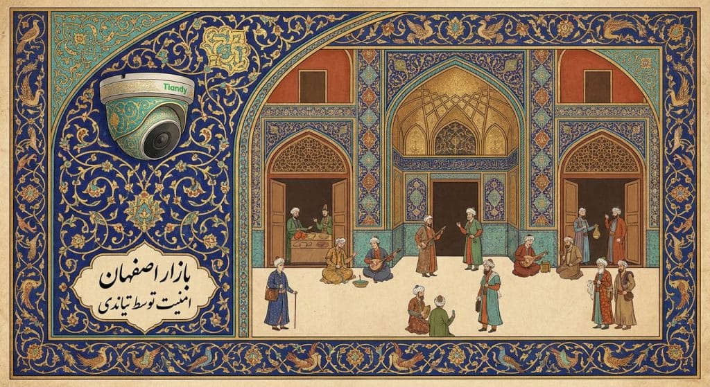 خرید دستگاه 3104