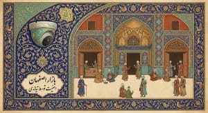 خرید دستگاه 3104