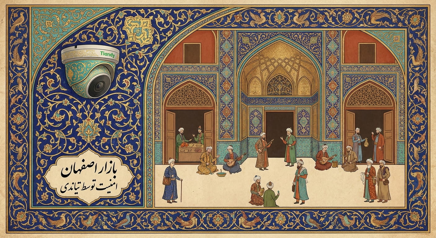 خرید دستگاه 3104