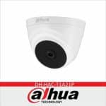 دوربین داهوا T1A21P