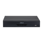 XVR5108HS-I3/T