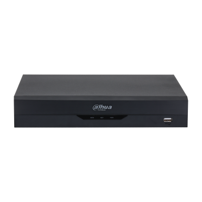 XVR5108HS-I3/T