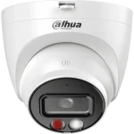 HDW 2449 TP -S-IL 0360 B