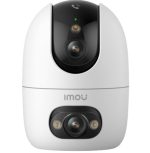 Imou Ranger 2 Dual