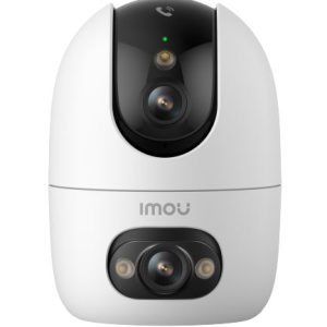 Imou Ranger 2 Dual