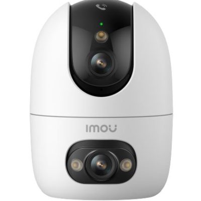Imou Ranger 2 Dual