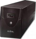 یو پی اس مکسما 1200VA